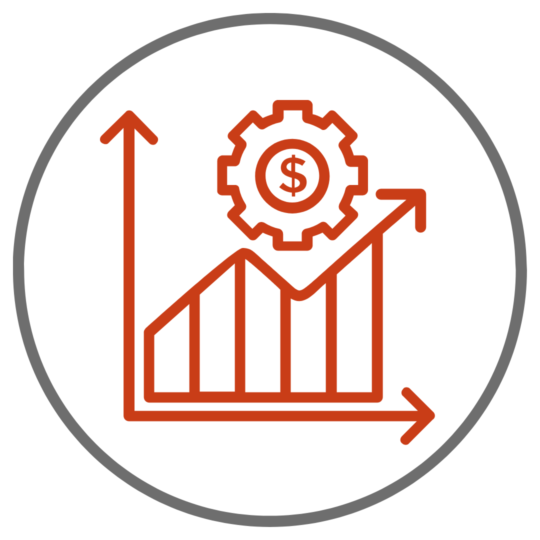 gestion financiera